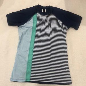 Splendid - girl’s rashguard
